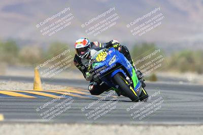media/Oct-19-2024-CVMA (Sat) [[7df39c5a0d]]/Race 3-Formula UL-American Thunder/